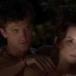 Pretty_Little_Liars_S03E14_BluRay_Rip_720p_Dual_Audio_WWW_TORRENTDOSFILMES_COM_1468.jpg