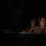 Pretty_Little_Liars_S03E14_BluRay_Rip_720p_Dual_Audio_WWW_TORRENTDOSFILMES_COM_1469.jpg