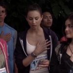 Pretty_Little_Liars_S03E14_BluRay_Rip_720p_Dual_Audio_WWW_TORRENTDOSFILMES_COM_1915.jpg