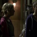 Pretty_Little_Liars_S03E14_BluRay_Rip_720p_Dual_Audio_WWW_TORRENTDOSFILMES_COM_2036.jpg