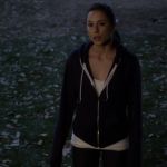 Pretty_Little_Liars_S03E14_BluRay_Rip_720p_Dual_Audio_WWW_TORRENTDOSFILMES_COM_2516.jpg