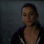 Pretty_Little_Liars_S03E14_BluRay_Rip_720p_Dual_Audio_WWW_TORRENTDOSFILMES_COM_2521.jpg