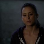 Pretty_Little_Liars_S03E14_BluRay_Rip_720p_Dual_Audio_WWW_TORRENTDOSFILMES_COM_2522.jpg