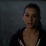 Pretty_Little_Liars_S03E14_BluRay_Rip_720p_Dual_Audio_WWW_TORRENTDOSFILMES_COM_2525.jpg