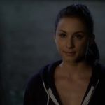 Pretty_Little_Liars_S03E14_BluRay_Rip_720p_Dual_Audio_WWW_TORRENTDOSFILMES_COM_2529.jpg