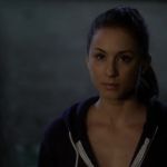 Pretty_Little_Liars_S03E14_BluRay_Rip_720p_Dual_Audio_WWW_TORRENTDOSFILMES_COM_2530.jpg