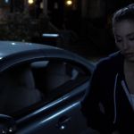 Pretty_Little_Liars_S03E14_BluRay_Rip_720p_Dual_Audio_WWW_TORRENTDOSFILMES_COM_2568.jpg