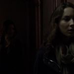 Pretty_Little_Liars_S03E15_BluRay_Rip_720p_Dual_Audio_WWW_TORRENTDOSFILMES_COM_0155.jpg