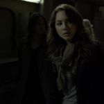 Pretty_Little_Liars_S03E15_BluRay_Rip_720p_Dual_Audio_WWW_TORRENTDOSFILMES_COM_0165.jpg