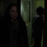 Pretty_Little_Liars_S03E15_BluRay_Rip_720p_Dual_Audio_WWW_TORRENTDOSFILMES_COM_0182.jpg