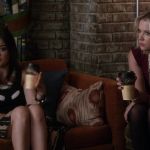 Pretty_Little_Liars_S03E15_BluRay_Rip_720p_Dual_Audio_WWW_TORRENTDOSFILMES_COM_0267.jpg