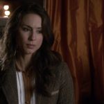 Pretty_Little_Liars_S03E15_BluRay_Rip_720p_Dual_Audio_WWW_TORRENTDOSFILMES_COM_0270.jpg