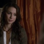 Pretty_Little_Liars_S03E15_BluRay_Rip_720p_Dual_Audio_WWW_TORRENTDOSFILMES_COM_0282.jpg