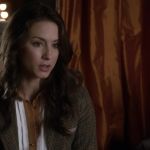 Pretty_Little_Liars_S03E15_BluRay_Rip_720p_Dual_Audio_WWW_TORRENTDOSFILMES_COM_0292.jpg