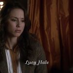 Pretty_Little_Liars_S03E15_BluRay_Rip_720p_Dual_Audio_WWW_TORRENTDOSFILMES_COM_0297.jpg