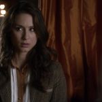 Pretty_Little_Liars_S03E15_BluRay_Rip_720p_Dual_Audio_WWW_TORRENTDOSFILMES_COM_0335.jpg