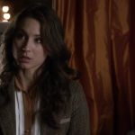 Pretty_Little_Liars_S03E15_BluRay_Rip_720p_Dual_Audio_WWW_TORRENTDOSFILMES_COM_0349.jpg