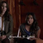 Pretty_Little_Liars_S03E15_BluRay_Rip_720p_Dual_Audio_WWW_TORRENTDOSFILMES_COM_0374.jpg