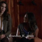 Pretty_Little_Liars_S03E15_BluRay_Rip_720p_Dual_Audio_WWW_TORRENTDOSFILMES_COM_0375.jpg