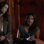 Pretty_Little_Liars_S03E15_BluRay_Rip_720p_Dual_Audio_WWW_TORRENTDOSFILMES_COM_0376.jpg