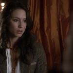 Pretty_Little_Liars_S03E15_BluRay_Rip_720p_Dual_Audio_WWW_TORRENTDOSFILMES_COM_0380.jpg