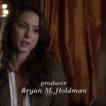 Pretty_Little_Liars_S03E15_BluRay_Rip_720p_Dual_Audio_WWW_TORRENTDOSFILMES_COM_0381.jpg