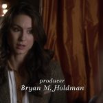 Pretty_Little_Liars_S03E15_BluRay_Rip_720p_Dual_Audio_WWW_TORRENTDOSFILMES_COM_0382.jpg
