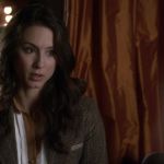 Pretty_Little_Liars_S03E15_BluRay_Rip_720p_Dual_Audio_WWW_TORRENTDOSFILMES_COM_0383.jpg