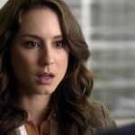 Pretty_Little_Liars_S03E15_BluRay_Rip_720p_Dual_Audio_WWW_TORRENTDOSFILMES_COM_0737.jpg