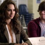 Pretty_Little_Liars_S03E15_BluRay_Rip_720p_Dual_Audio_WWW_TORRENTDOSFILMES_COM_0770.jpg