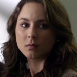 Pretty_Little_Liars_S03E15_BluRay_Rip_720p_Dual_Audio_WWW_TORRENTDOSFILMES_COM_0777.jpg