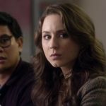 Pretty_Little_Liars_S03E15_BluRay_Rip_720p_Dual_Audio_WWW_TORRENTDOSFILMES_COM_0801.jpg