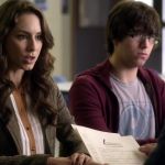 Pretty_Little_Liars_S03E15_BluRay_Rip_720p_Dual_Audio_WWW_TORRENTDOSFILMES_COM_0807.jpg