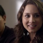 Pretty_Little_Liars_S03E15_BluRay_Rip_720p_Dual_Audio_WWW_TORRENTDOSFILMES_COM_0851.jpg