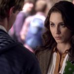 Pretty_Little_Liars_S03E15_BluRay_Rip_720p_Dual_Audio_WWW_TORRENTDOSFILMES_COM_0888.jpg