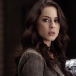 Pretty_Little_Liars_S03E15_BluRay_Rip_720p_Dual_Audio_WWW_TORRENTDOSFILMES_COM_0904.jpg