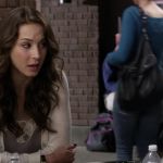 Pretty_Little_Liars_S03E15_BluRay_Rip_720p_Dual_Audio_WWW_TORRENTDOSFILMES_COM_0927.jpg