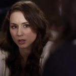 Pretty_Little_Liars_S03E15_BluRay_Rip_720p_Dual_Audio_WWW_TORRENTDOSFILMES_COM_1001.jpg
