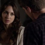 Pretty_Little_Liars_S03E15_BluRay_Rip_720p_Dual_Audio_WWW_TORRENTDOSFILMES_COM_1273.jpg