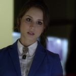Pretty_Little_Liars_S03E15_BluRay_Rip_720p_Dual_Audio_WWW_TORRENTDOSFILMES_COM_1644.jpg