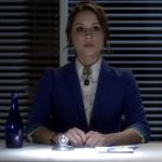 Pretty_Little_Liars_S03E15_BluRay_Rip_720p_Dual_Audio_WWW_TORRENTDOSFILMES_COM_1683.jpg
