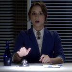 Pretty_Little_Liars_S03E15_BluRay_Rip_720p_Dual_Audio_WWW_TORRENTDOSFILMES_COM_1871.jpg