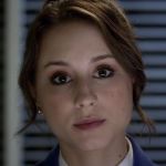 Pretty_Little_Liars_S03E15_BluRay_Rip_720p_Dual_Audio_WWW_TORRENTDOSFILMES_COM_2034.jpg
