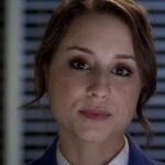 Pretty_Little_Liars_S03E15_BluRay_Rip_720p_Dual_Audio_WWW_TORRENTDOSFILMES_COM_2040.jpg