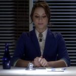 Pretty_Little_Liars_S03E15_BluRay_Rip_720p_Dual_Audio_WWW_TORRENTDOSFILMES_COM_2057.jpg