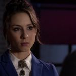 Pretty_Little_Liars_S03E15_BluRay_Rip_720p_Dual_Audio_WWW_TORRENTDOSFILMES_COM_2186.jpg