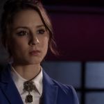 Pretty_Little_Liars_S03E15_BluRay_Rip_720p_Dual_Audio_WWW_TORRENTDOSFILMES_COM_2193.jpg