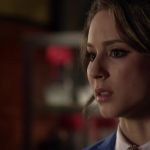 Pretty_Little_Liars_S03E15_BluRay_Rip_720p_Dual_Audio_WWW_TORRENTDOSFILMES_COM_2214.jpg
