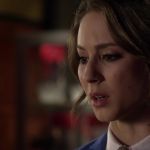 Pretty_Little_Liars_S03E15_BluRay_Rip_720p_Dual_Audio_WWW_TORRENTDOSFILMES_COM_2216.jpg