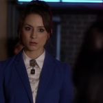 Pretty_Little_Liars_S03E15_BluRay_Rip_720p_Dual_Audio_WWW_TORRENTDOSFILMES_COM_2269.jpg